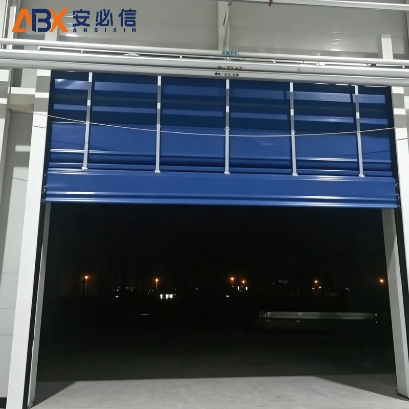 张掖市上叠门